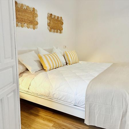 Casa Rural Alcocer Deluxe L Privacidad E Intimidad Puebla de Alcocer Εξωτερικό φωτογραφία