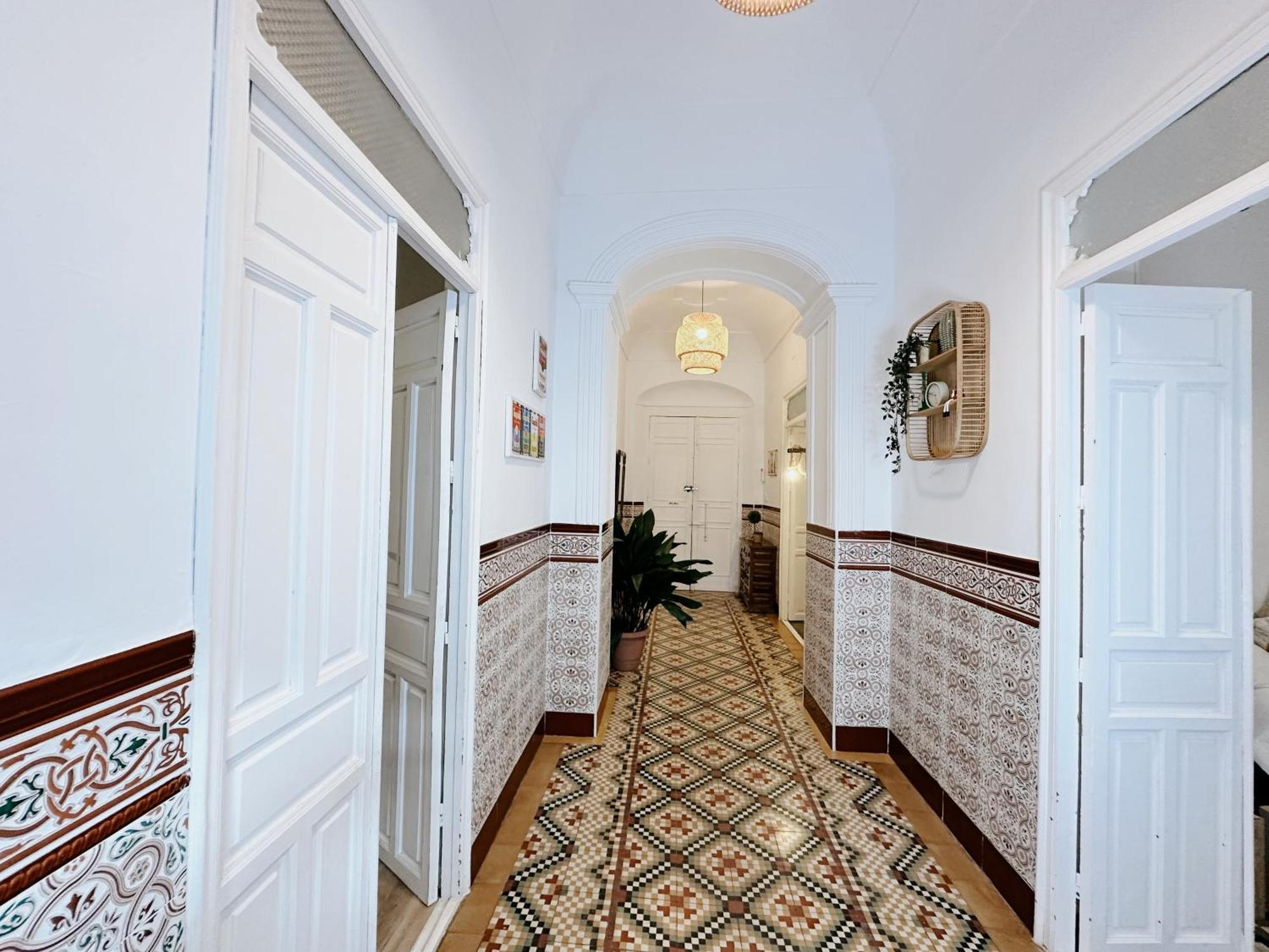 Casa Rural Alcocer Deluxe L Privacidad E Intimidad Puebla de Alcocer Εξωτερικό φωτογραφία