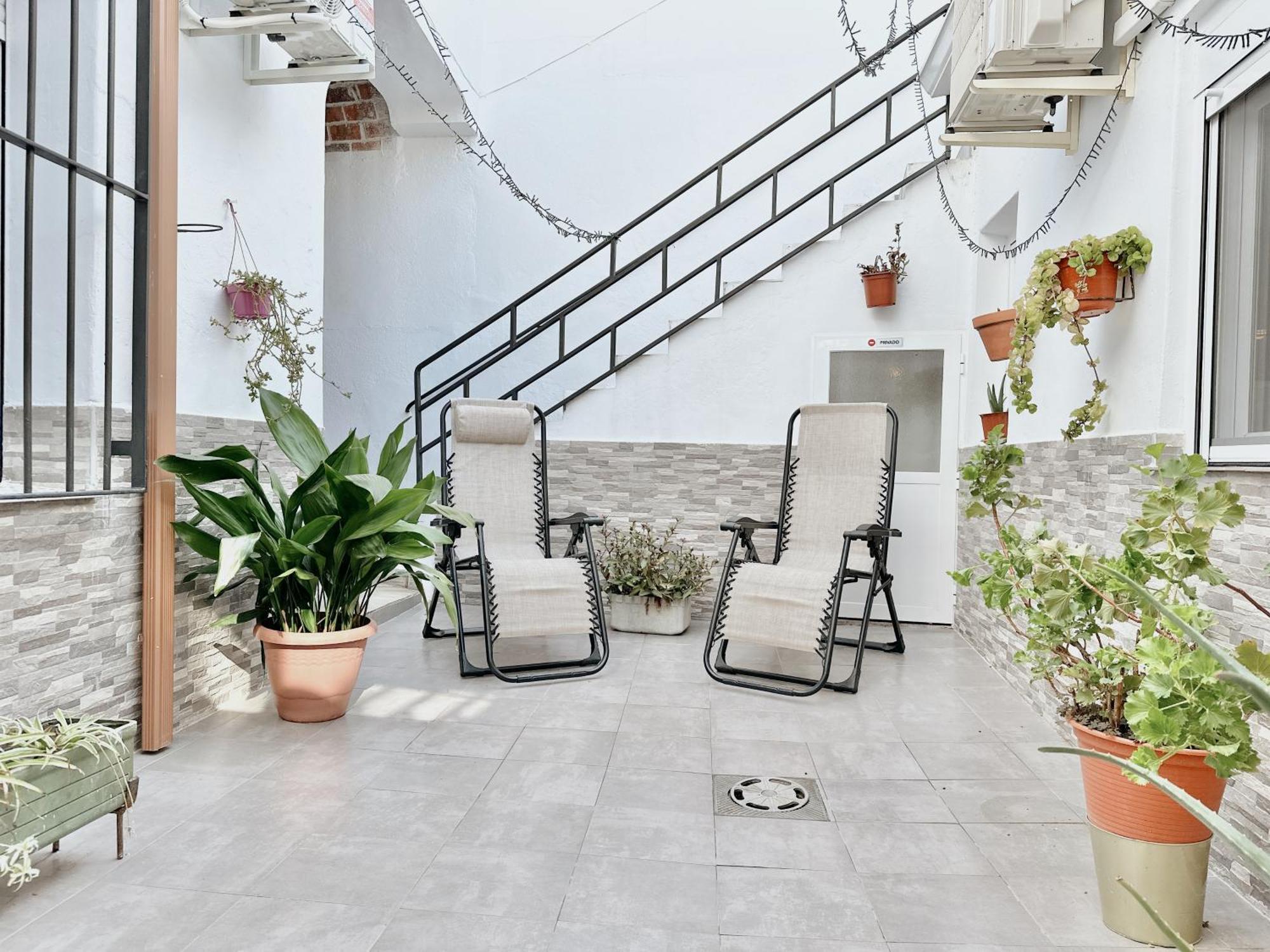 Casa Rural Alcocer Deluxe L Privacidad E Intimidad Puebla de Alcocer Εξωτερικό φωτογραφία